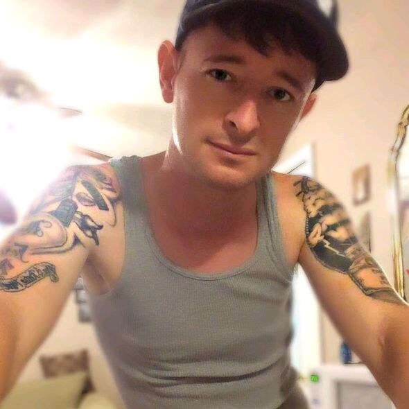 Phillip - Tiktok Profile Picture of Phillip (@phillipbuford0) on Tiktok