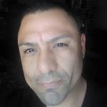 Profile Picture of Jesse Hurtado (@jesse.hurtado.10485) on Instagram