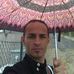 Profile Picture of Angelo Morgante (@angelo.morgante.9) on Facebook