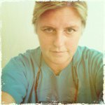 Profile Picture of Jane Hundertmark (@janehun) on Instagram