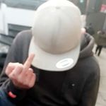 Profile Picture of matt gibbs 69 (@gibs_matt) on Instagram