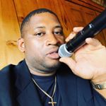 Profile Picture of Leonard Moses (@leo_ottawa) on Instagram