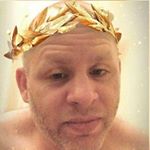 Profile Picture of Grant Chase (@grant.chase.1000) on Instagram