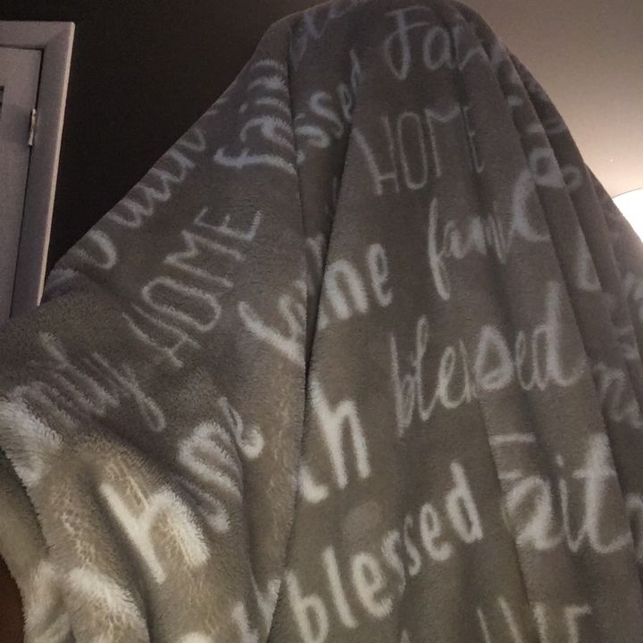 Profile Picture of johnnay.branch (@blanketgirl1234567895) on Tiktok