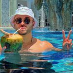 Profile Picture of Thomas Windle ✌️ (@thomas.windle) on Instagram