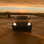 Profile Picture of Blake Denham (@blake_dham) on Instagram