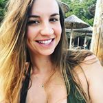 Profile Picture of eleni_petrou (@elenh_pet) on Instagram