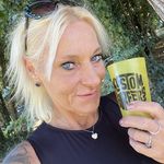 Profile Picture of Nina Angelofpain Stubberud (@angel_of_pain) on Instagram