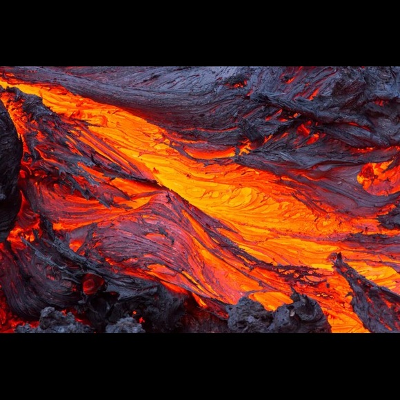 Profile Picture of Holden Doderlein (@holdensells42) on Poshmark