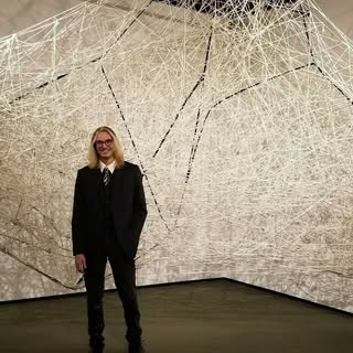 Profile Picture of Eric Hitt (@ericmartin_) on Instagram