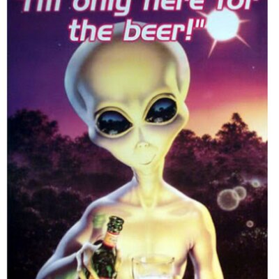 Profile Picture of Paul DeMuth (@DeMuthPaul) on Twitter