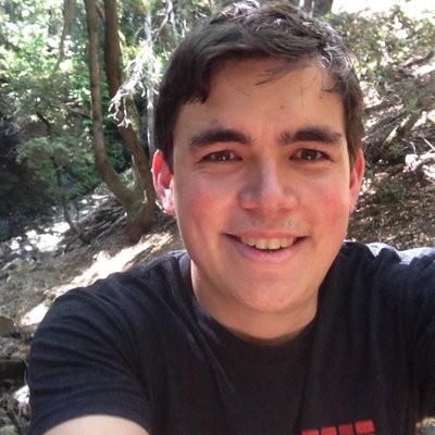 Profile Picture of Mike Nielsen (@Mikeni52) on Twitter