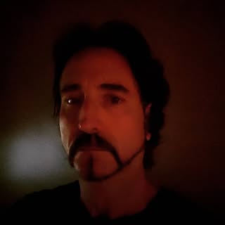 Profile Picture of Michael Caroselli (@michaelcaroselli) on Instagram