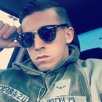 Profile Picture of Trevor Garrett (@trevgarrett0101) on Instagram