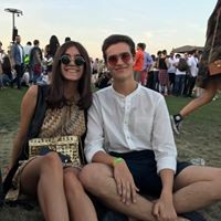 Profile Picture of Lucas Hoffmann (@lucas-hoffmann-12) on Quora