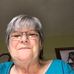Profile Picture of Marlene Hummel (@marlene.hummel.585) on Facebook