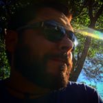 Profile Picture of Jacob (@quimby80) on Instagram