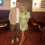 Profile Picture of Sean Cruickshank (@sean_cruickshank11) on Instagram