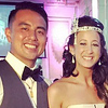 Profile Picture of Jeff-Nadya Cheng (@chengwedding626) on Flickr