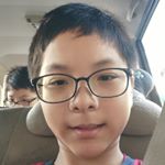 Profile Picture of Bryan Chan (@byan.chan.5243) on Instagram