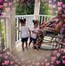 Profile Picture of Pamela Sinclair (@pamela.sinclair.735) on Facebook