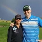 Profile Picture of Joe Rausch (@joe.rausch.5225) on Instagram