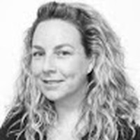 Profile Picture of Kaye Morrissey (@kaye-morrissey-1) on Quora