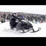 Profile Picture of connor_hayes_01 (@connor_hayes_01) on Instagram