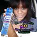 Profile Picture of Kelli Ferrell (@kelli.ferrell.180) on Facebook