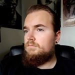 Profile Picture of Joseph Watson (@imperialwatson) on Instagram
