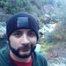 Profile Picture of Ben Backus (@bencbguy) on Pinterest
