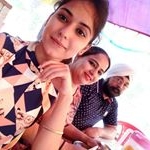 Profile Picture of Gurpreet Anand (@gurpreet_kaur_anand) on Instagram