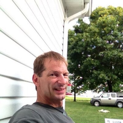 Profile Picture of Jeff Blodgett (@jwblodge) on Twitter