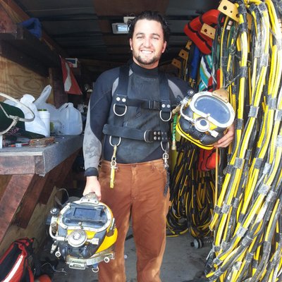 Profile Picture of Jack Mazza (@mazzajf) on Twitter