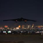 Andre R. Wynter - Facebook Profile Picture of Andre R. Wynter (@andre.r.wynter) on Facebook