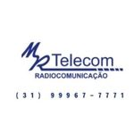 Profile Picture of MR Telecom Radio Comunicação (@mrtelecombh) on Instagram