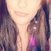 Profile Picture of Cindy Shahegh (@cindy.shahegh.9) on Facebook