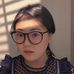 Profile Picture of Lucy Pan (@lucy.pang1) on Facebook