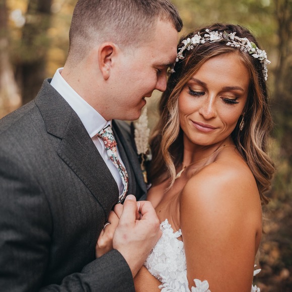 Profile Picture of Samantha Evarts (@evartssam_antha) on Poshmark