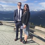 Profile Picture of Joel Russell (@jjoelrussell) on Instagram