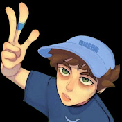 Profile Picture of Reyna Barraza (@reynabarraza-lc3wd) on Youtube