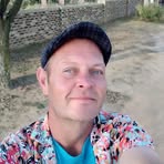 Profile Picture of Shaun Hayward (@Shaun-Hayward) on Facebook