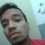 Profile Picture of fausto santos (@s_fauto) on Instagram