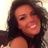 Profile Picture of Brandy Davidson (@brandy-davidson-1) on Quora