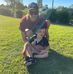 Profile Picture of Jason Prior (@jason.prior.589) on Facebook