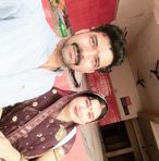 Profile Picture of Kanchan Upadhyay (@Kanchan-Upadhyay) on Facebook