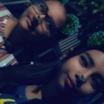 Profile Picture of Ada Torres (@adatorres34) on Instagram