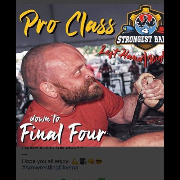 Profile Picture of Sam Fritz (@samueltfritz) on Poshmark