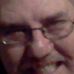 Profile Picture of Donald Faulkner (@donald.faulkner.733) on Facebook