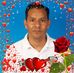 Profile Picture of Ram Thapa (@ram.thapa.1610) on Facebook